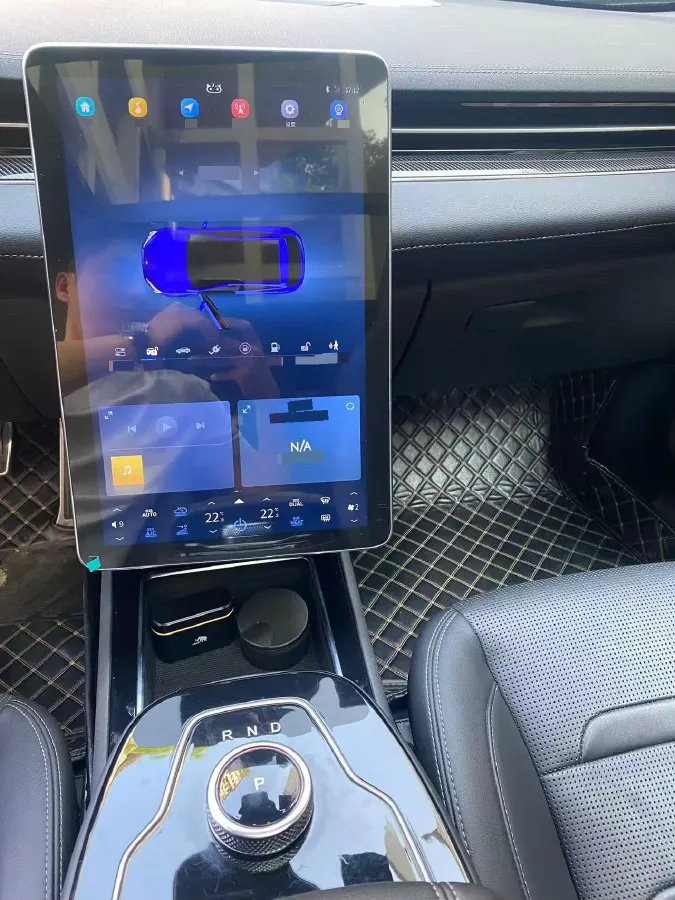 2020 SERES SF5 Range Extended 112HP REEV 35KWH,autocango,china used car exporter,china ev exporter,chinese used car exporter,chinese used ev exporter