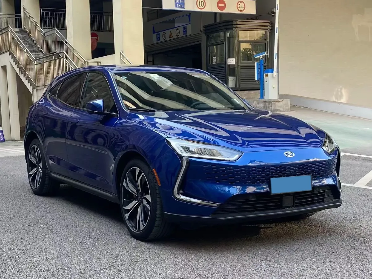 2020 SERES SF5 Range Extended 112HP REEV 35KWH,autocango,china used car exporter,china ev exporter,chinese used car exporter,chinese used ev exporter
