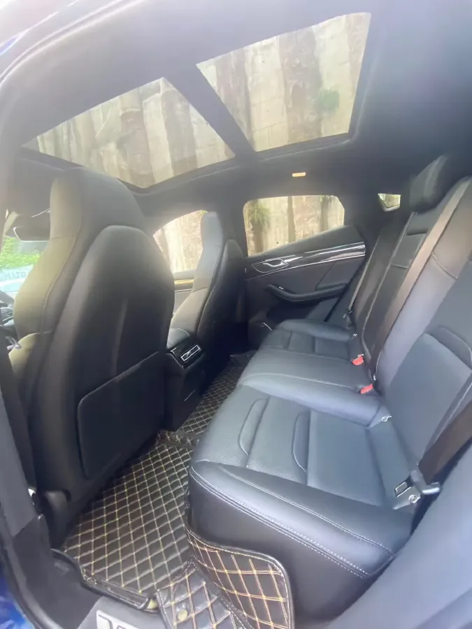 2020 SERES SF5 Range Extended 112HP REEV 35KWH,autocango,china used car exporter,china ev exporter,chinese used car exporter,chinese used ev exporter