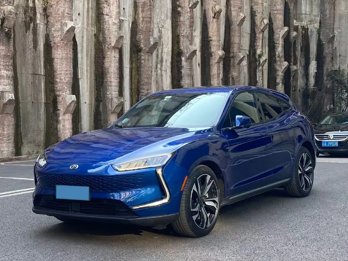 2020 SERES SF5 Range Extended 112HP REEV 35KWH,autocango,china used car exporter,china ev exporter,chinese used car exporter,chinese used ev exporter