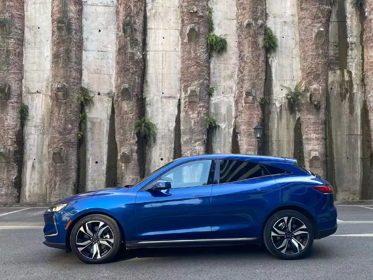 2020 SERES SF5 Range Extended 112HP REEV 35KWH,autocango,china used car exporter,china ev exporter,chinese used car exporter,chinese used ev exporter