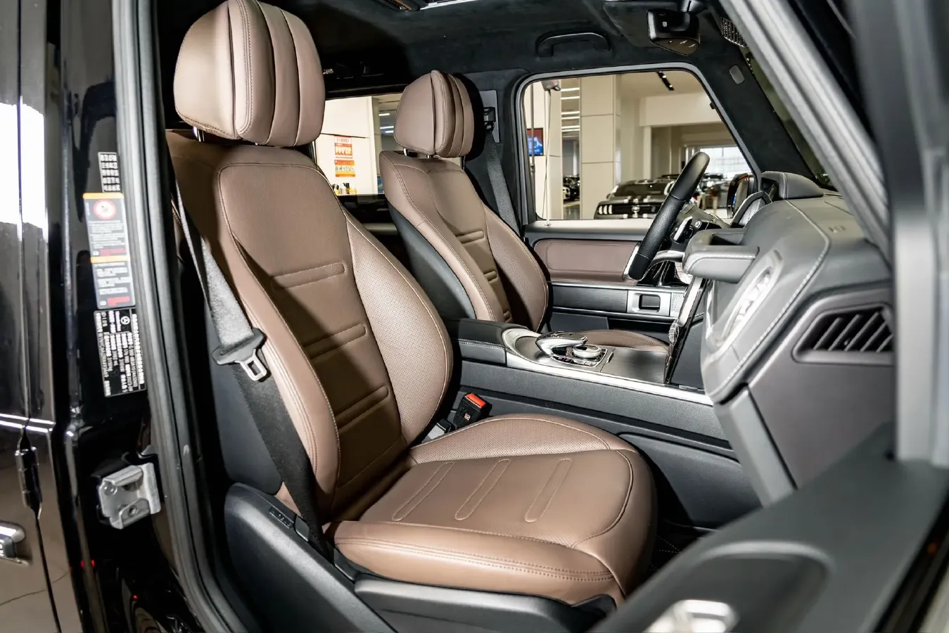 2024 Mercedes-Benz G Class 4.0T 421HP V8 9AT,autocango,china used car exporter,china ev exporter,chinese used car exporter,chinese used ev exporter