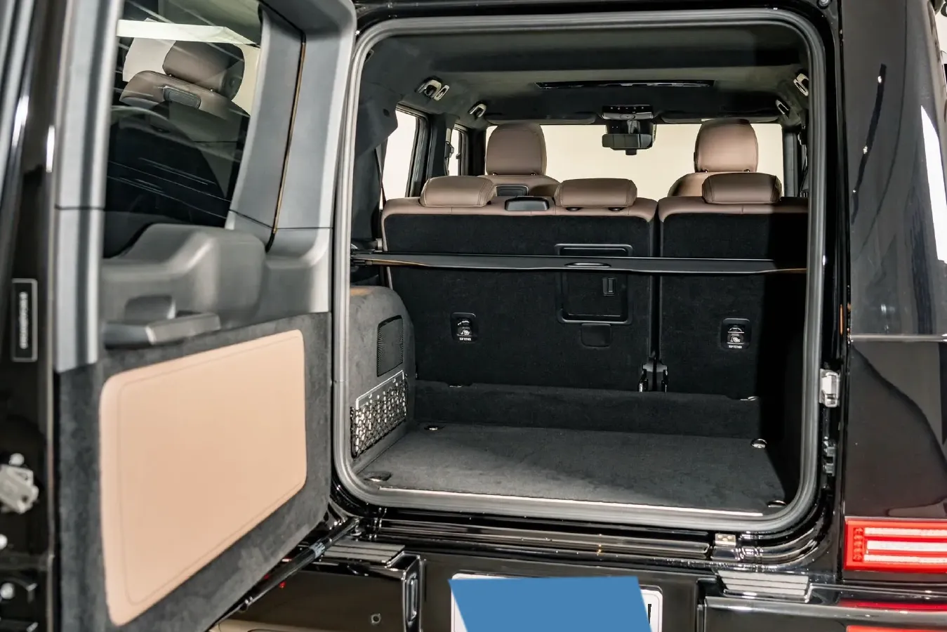2024 Mercedes-Benz G Class 4.0T 421HP V8 9AT,autocango,china used car exporter,china ev exporter,chinese used car exporter,chinese used ev exporter