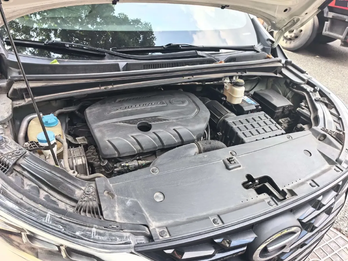2021 GAC Trumpchi M6 1.5T 169HP L4 7DCT,autocango,china used car exporter,china ev exporter,chinese used car exporter,chinese used ev exporter