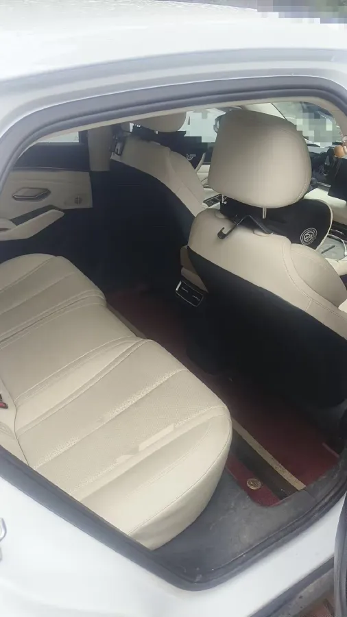 2018 BYD Qin Pro 1.5T 154HP L4 6DCT,autocango,china used car exporter,china ev exporter,chinese used car exporter,chinese used ev exporter