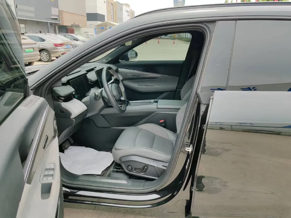 2025 Foton Mars 2.0T 163HP L4 8AT,autocango,china used car exporter,china ev exporter,chinese used car exporter,chinese used ev exporter