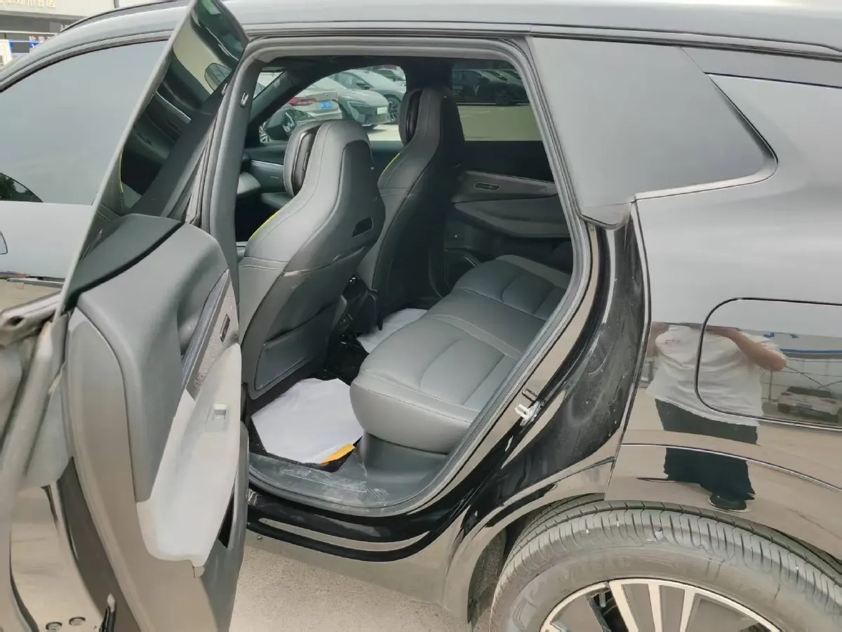 2025 Foton Mars 2.0T 163HP L4 8AT,autocango,china used car exporter,china ev exporter,chinese used car exporter,chinese used ev exporter