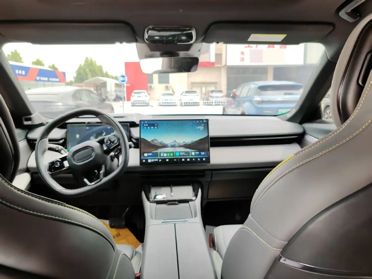 2025 Foton Mars 2.0T 163HP L4 8AT,autocango,china used car exporter,china ev exporter,chinese used car exporter,chinese used ev exporter