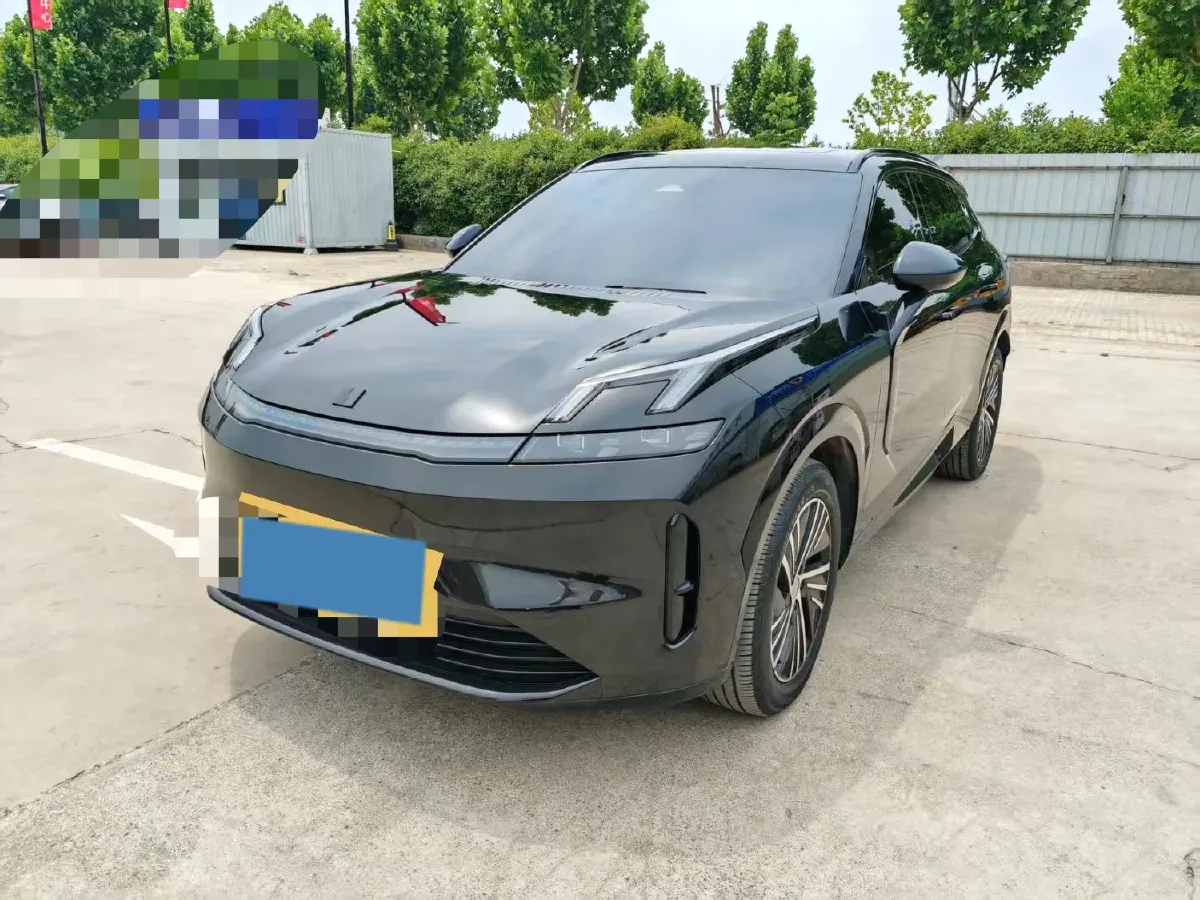 2025 Foton Mars 2.0T 163HP L4 8AT,autocango,china used car exporter,china ev exporter,chinese used car exporter,chinese used ev exporter