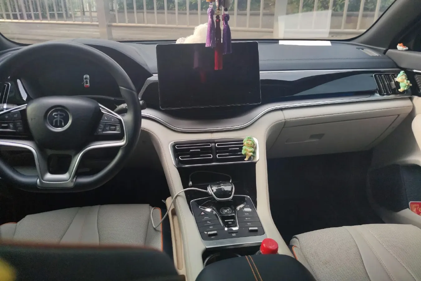 2022 Hyundai Tucson 2.0L 150HP L4 6AT Hybrid,autocango,china used car exporter,china ev exporter,chinese used car exporter,chinese used ev exporter
