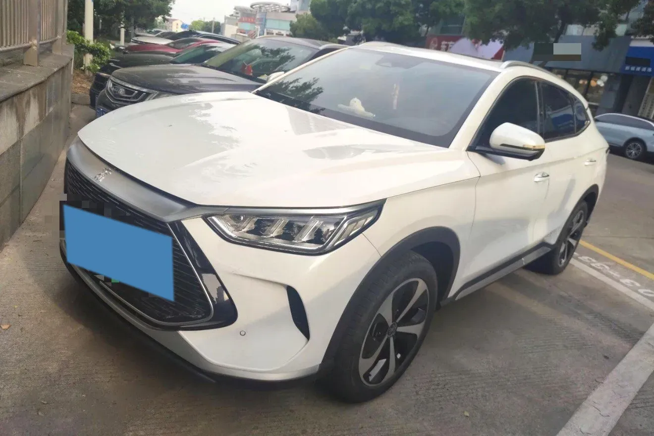 2022 Hyundai Tucson 2.0L 150HP L4 6AT Hybrid,autocango,china used car exporter,china ev exporter,chinese used car exporter,chinese used ev exporter