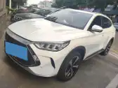2022 HYUNDAI TUCSON,autocango,china used car exporter,china ev exporter,chinese used car exporter,chinese used ev exporter