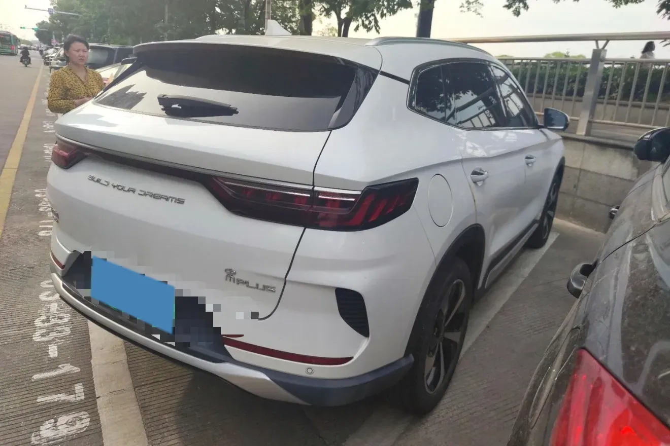 2022 Hyundai Tucson 2.0L 150HP L4 6AT Hybrid,autocango,china used car exporter,china ev exporter,chinese used car exporter,chinese used ev exporter