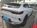 2022 Hyundai Tucson 2.0L 150HP L4 6AT Hybrid