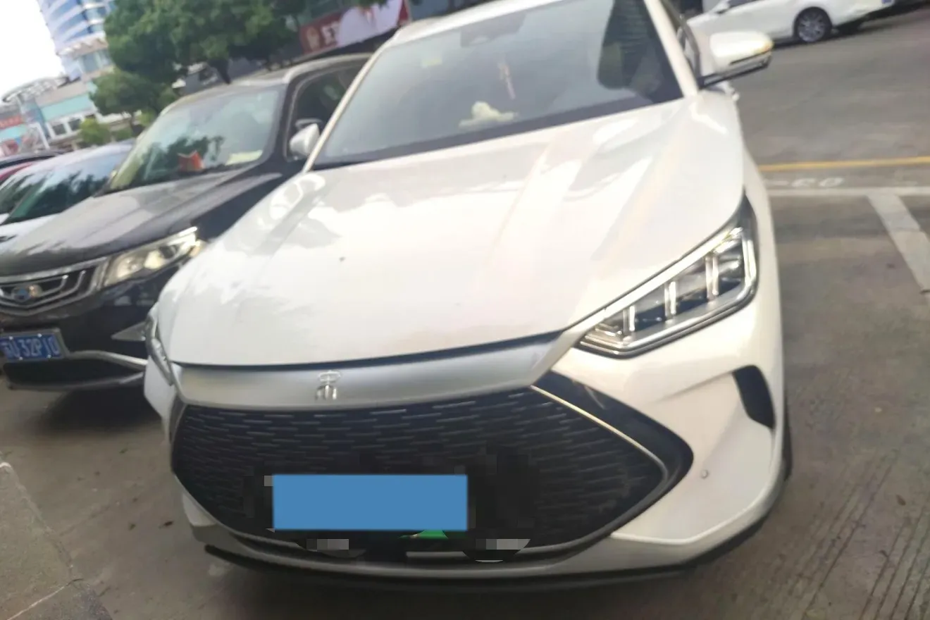 2022 Hyundai Tucson 2.0L 150HP L4 6AT Hybrid,autocango,china used car exporter,china ev exporter,chinese used car exporter,chinese used ev exporter