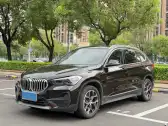 2022 BMW X1,autocango,china used car exporter,china ev exporter,chinese used car exporter,chinese used ev exporter