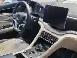 2021 BYD Qin BEV 53.56KWH