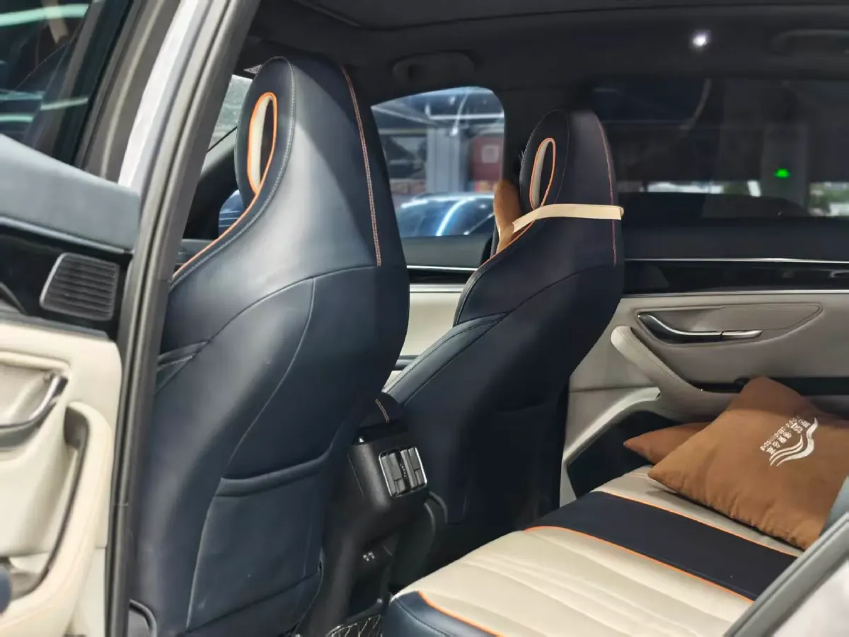2021 BYD Qin BEV 53.56KWH,autocango,china used car exporter,china ev exporter,chinese used car exporter,chinese used ev exporter