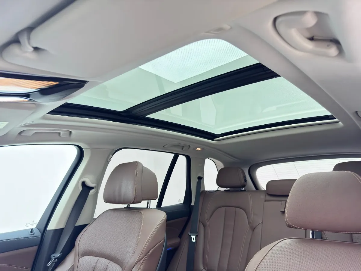 2021 BMW X5 3.0T 340HP L6 8AT,autocango,china used car exporter,china ev exporter,chinese used car exporter,chinese used ev exporter