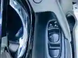 2022 Nissan X-Trail 2.0L 151HP L4 CVT