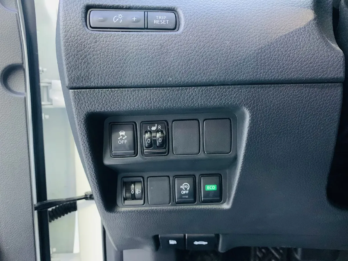 2022 Nissan X-Trail 2.0L 151HP L4 CVT,autocango,china used car exporter,china ev exporter,chinese used car exporter,chinese used ev exporter