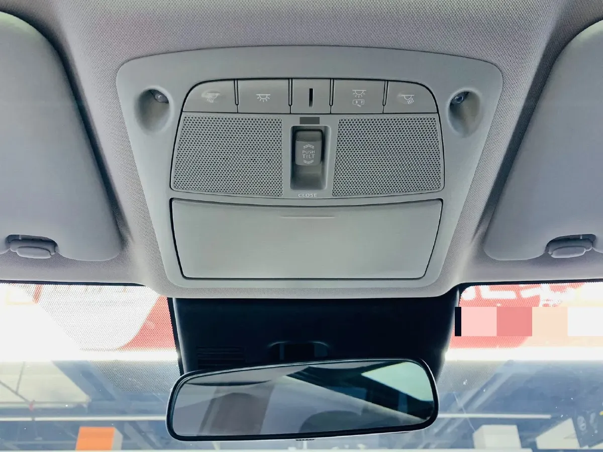 2022 Nissan X-Trail 2.0L 151HP L4 CVT,autocango,china used car exporter,china ev exporter,chinese used car exporter,chinese used ev exporter