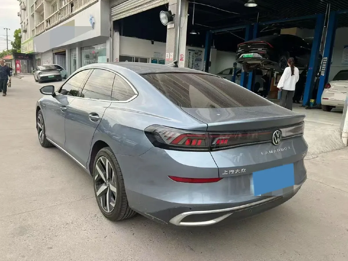 2022 Exceed TXL 2.0T 261HP L4 7DCT,autocango,china used car exporter,china ev exporter,chinese used car exporter,chinese used ev exporter