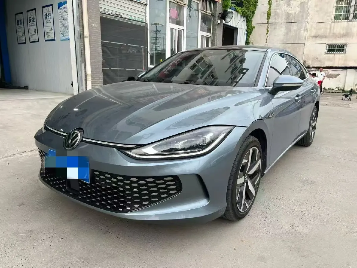 2022 Exceed TXL 2.0T 261HP L4 7DCT,autocango,china used car exporter,china ev exporter,chinese used car exporter,chinese used ev exporter