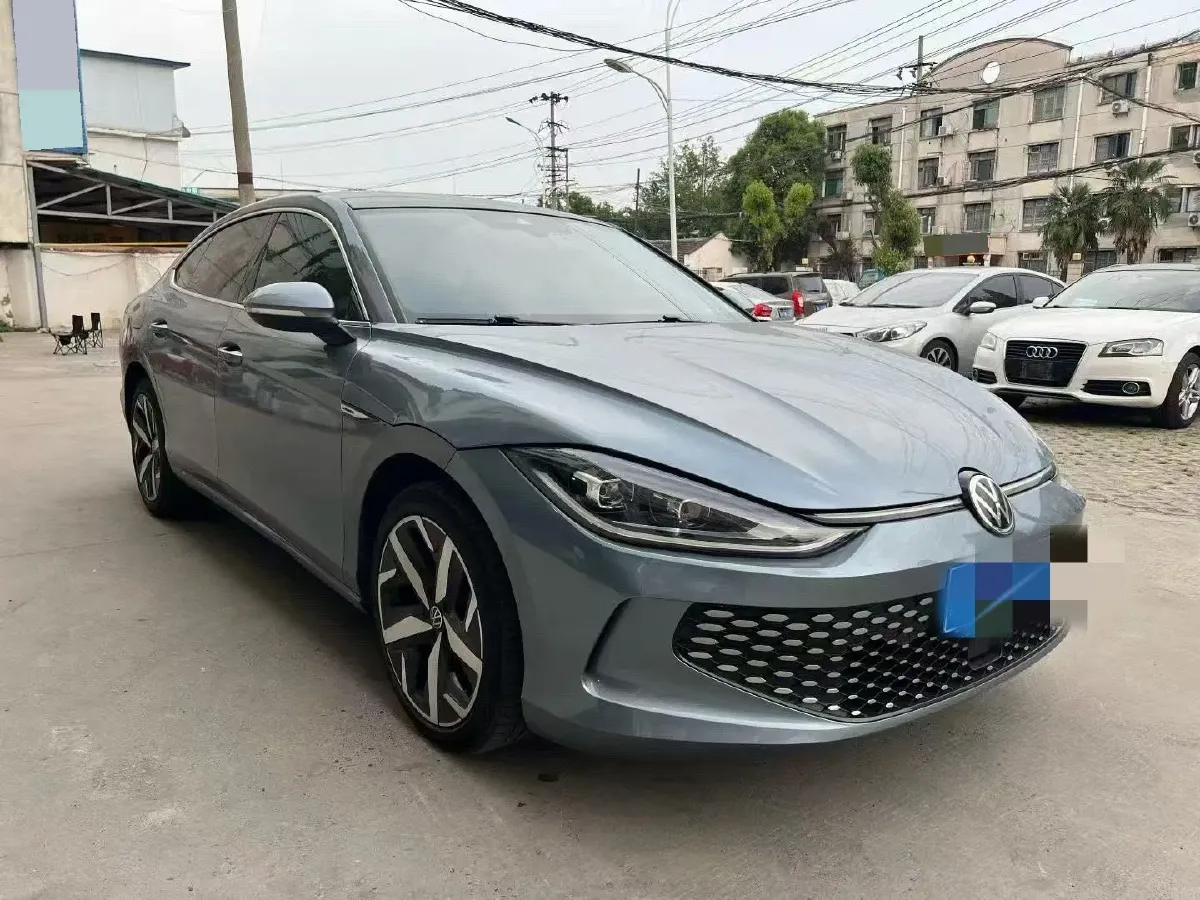 2022 Exceed TXL 2.0T 261HP L4 7DCT,autocango,china used car exporter,china ev exporter,chinese used car exporter,chinese used ev exporter