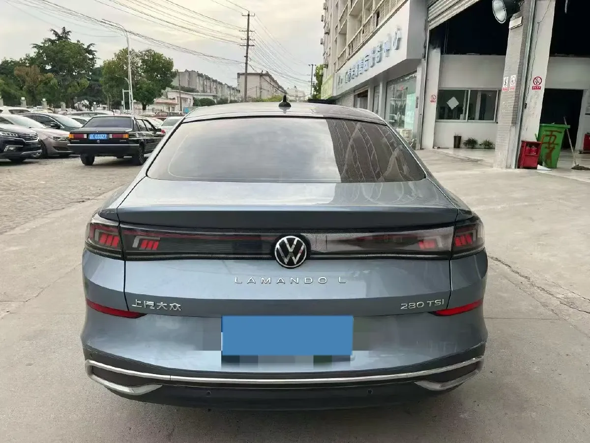 2022 Exceed TXL 2.0T 261HP L4 7DCT,autocango,china used car exporter,china ev exporter,chinese used car exporter,chinese used ev exporter