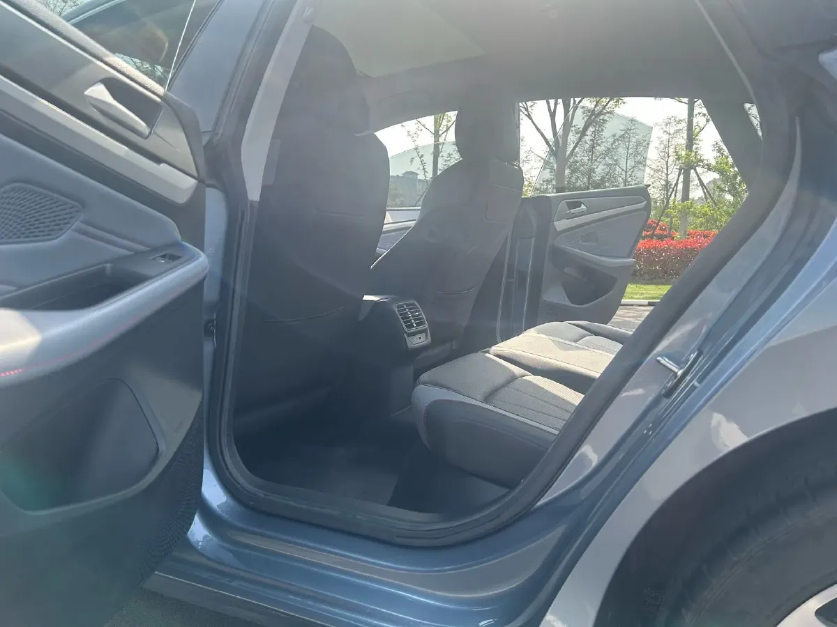 2022 Exceed TXL 2.0T 261HP L4 7DCT,autocango,china used car exporter,china ev exporter,chinese used car exporter,chinese used ev exporter