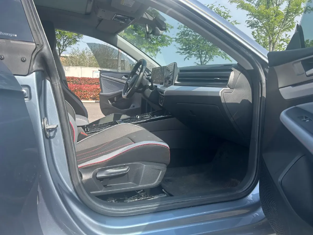 2022 Exceed TXL 2.0T 261HP L4 7DCT,autocango,china used car exporter,china ev exporter,chinese used car exporter,chinese used ev exporter