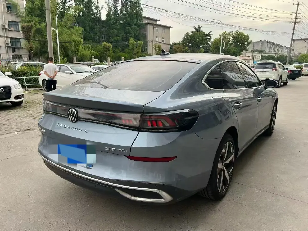 2022 Exceed TXL 2.0T 261HP L4 7DCT,autocango,china used car exporter,china ev exporter,chinese used car exporter,chinese used ev exporter