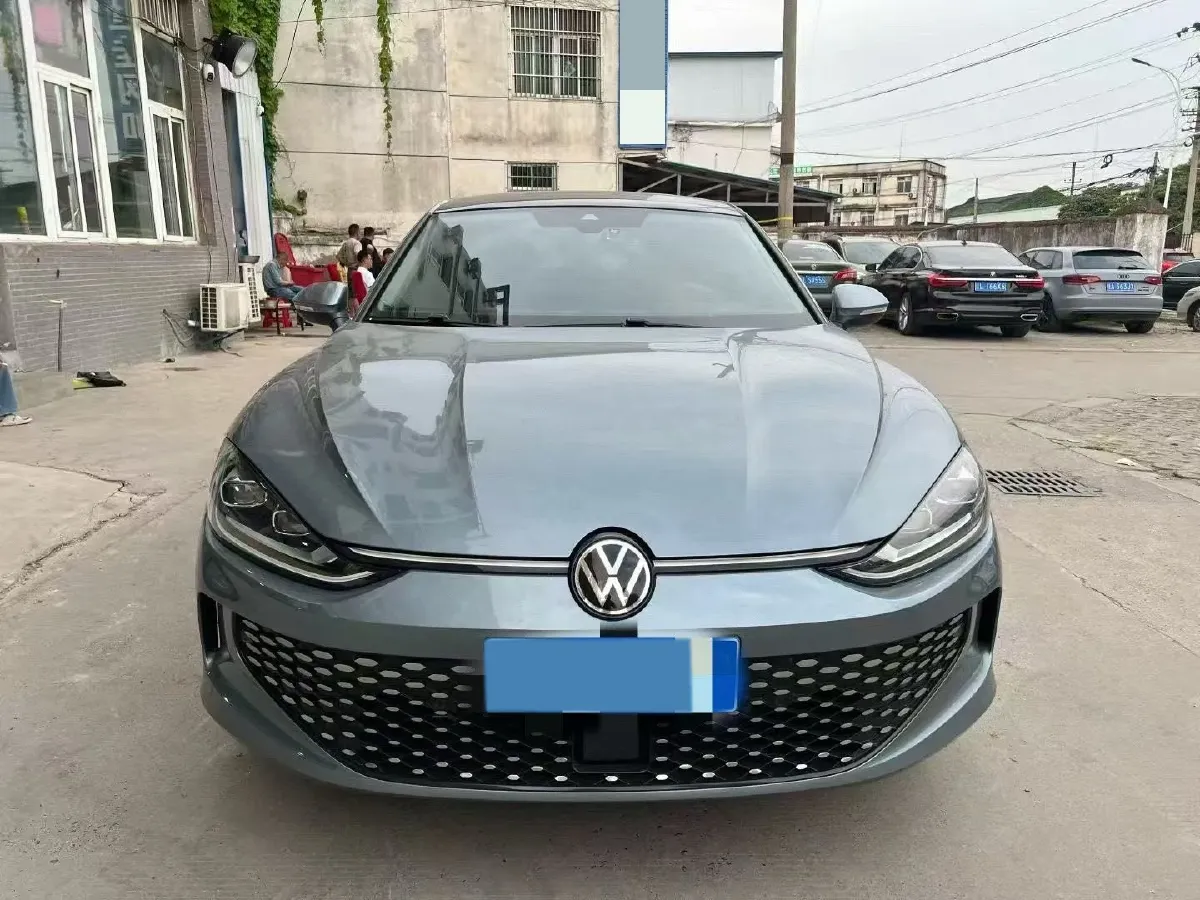 2022 Exceed TXL 2.0T 261HP L4 7DCT,autocango,china used car exporter,china ev exporter,chinese used car exporter,chinese used ev exporter