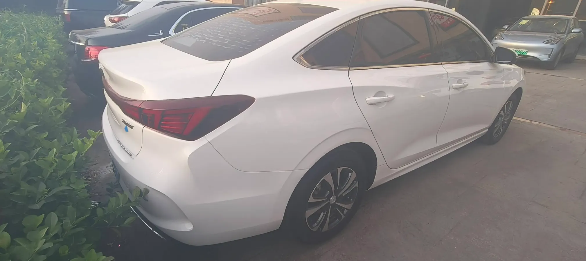 2019 Peugeot 308 1.6L 117HP L4 6AT,autocango,china used car exporter,china ev exporter,chinese used car exporter,chinese used ev exporter