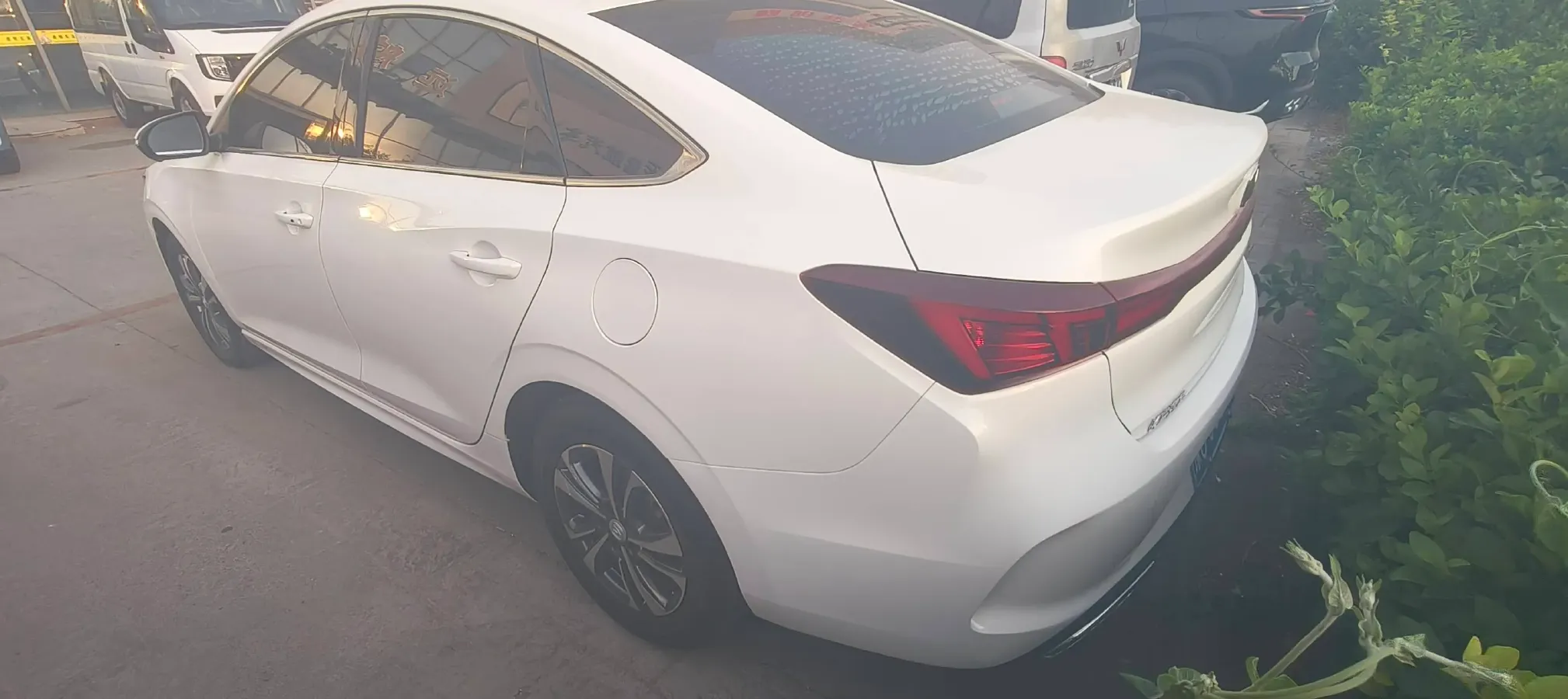 2019 Peugeot 308 1.6L 117HP L4 6AT,autocango,china used car exporter,china ev exporter,chinese used car exporter,chinese used ev exporter