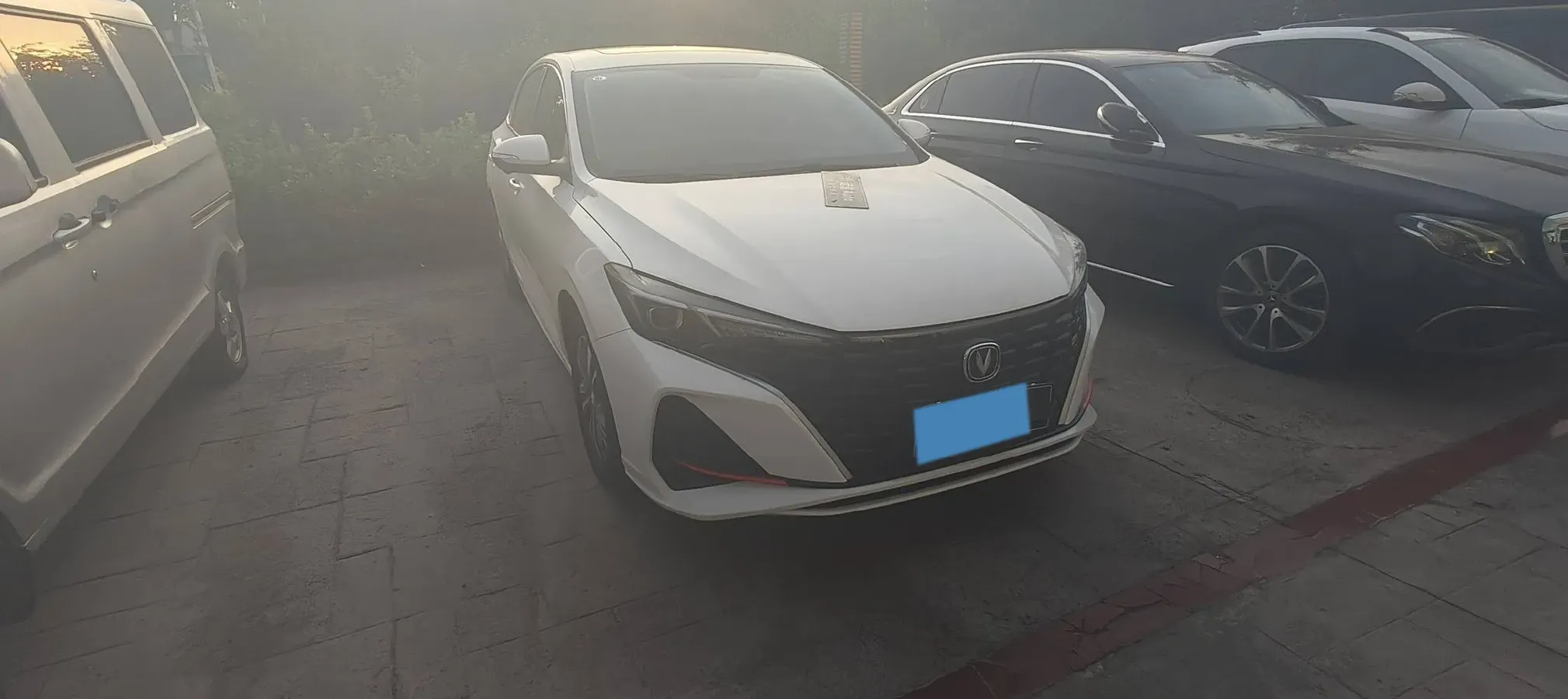 2019 Peugeot 308 1.6L 117HP L4 6AT,autocango,china used car exporter,china ev exporter,chinese used car exporter,chinese used ev exporter