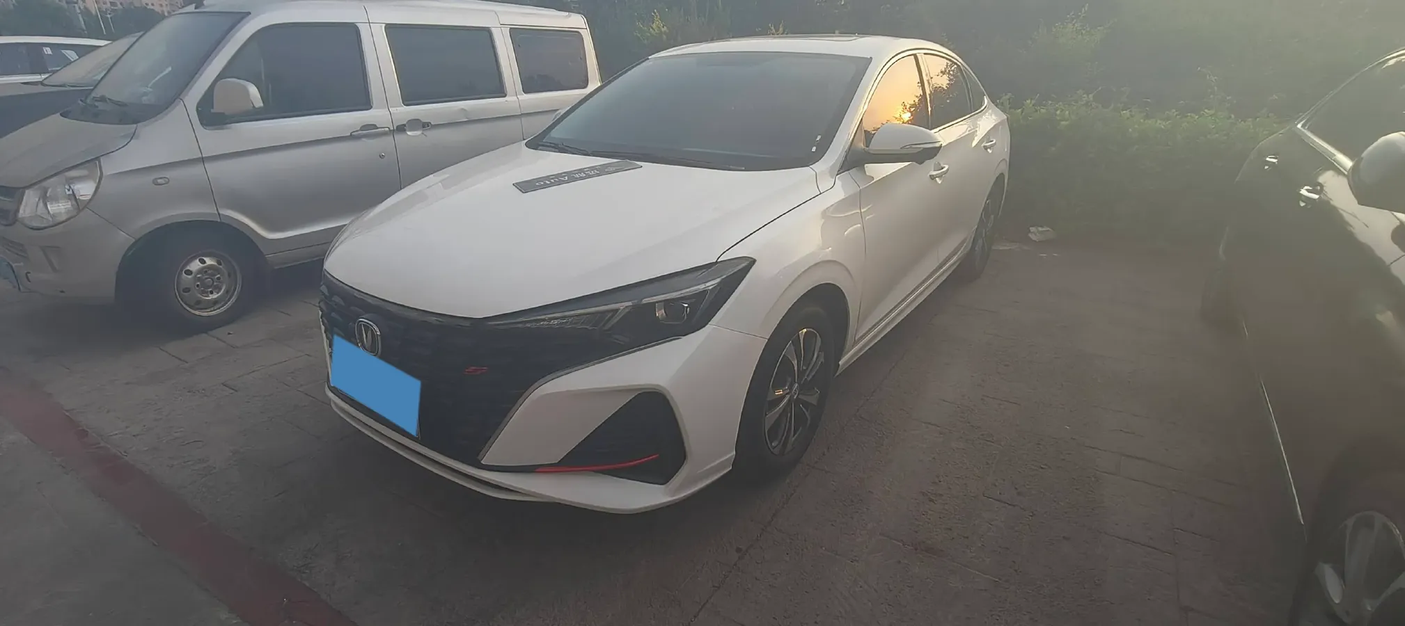 2019 Peugeot 308 1.6L 117HP L4 6AT,autocango,china used car exporter,china ev exporter,chinese used car exporter,chinese used ev exporter