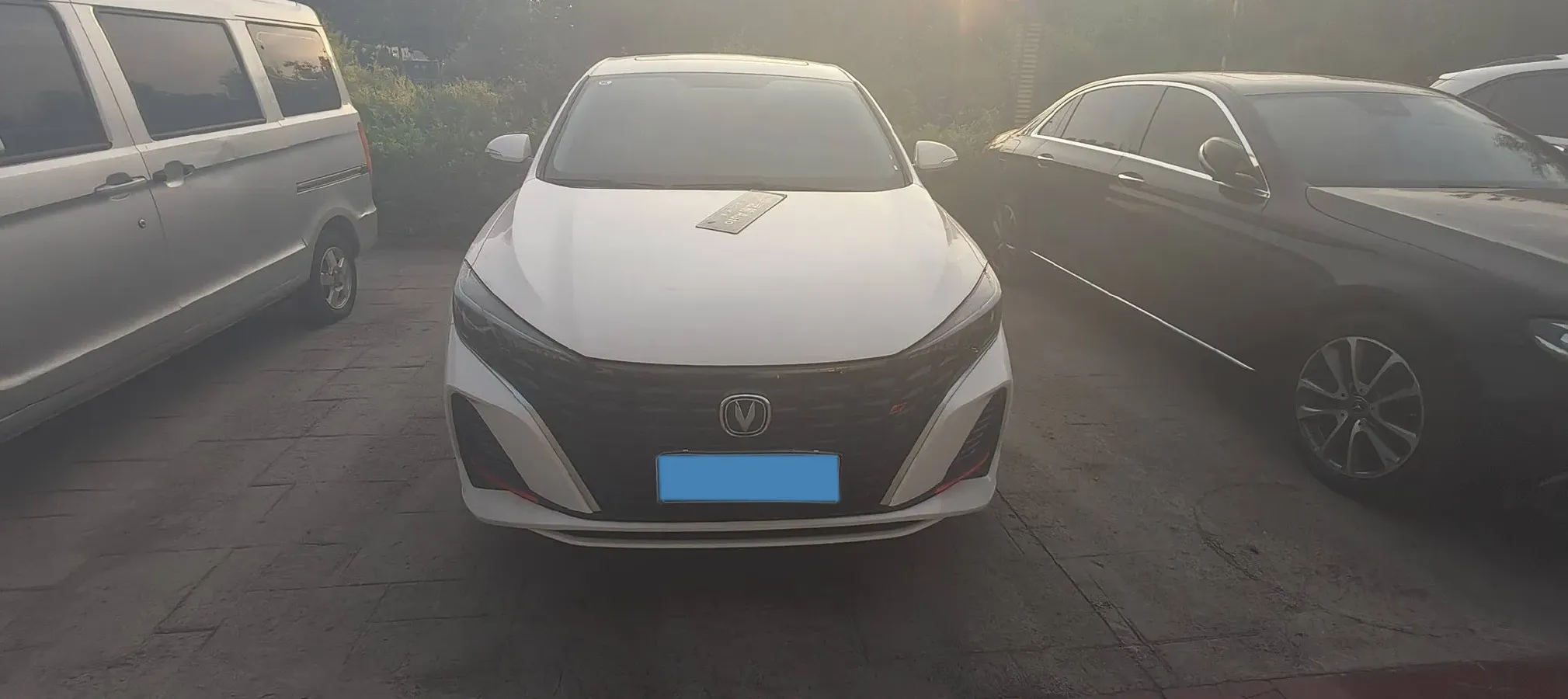 2019 Peugeot 308 1.6L 117HP L4 6AT,autocango,china used car exporter,china ev exporter,chinese used car exporter,chinese used ev exporter