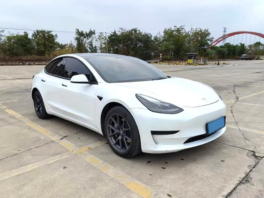 2021 Tesla Model 3 BEV 55KWH,autocango,china used car exporter,china ev exporter,chinese used car exporter,chinese used ev exporter