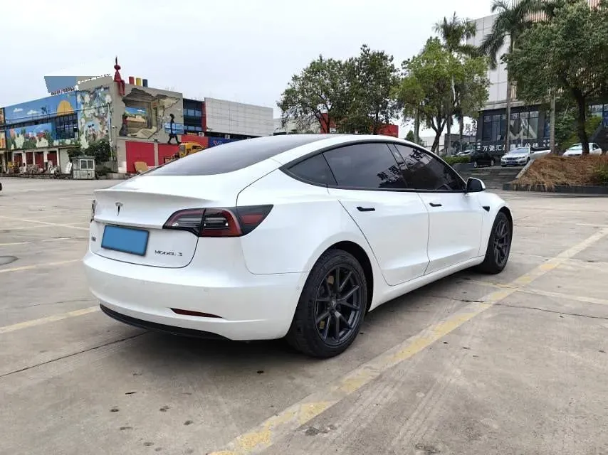 2021 Tesla Model 3 BEV 55KWH,autocango,china used car exporter,china ev exporter,chinese used car exporter,chinese used ev exporter