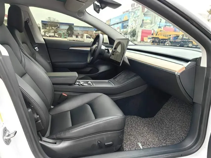 2021 Tesla Model 3 BEV 55KWH,autocango,china used car exporter,china ev exporter,chinese used car exporter,chinese used ev exporter