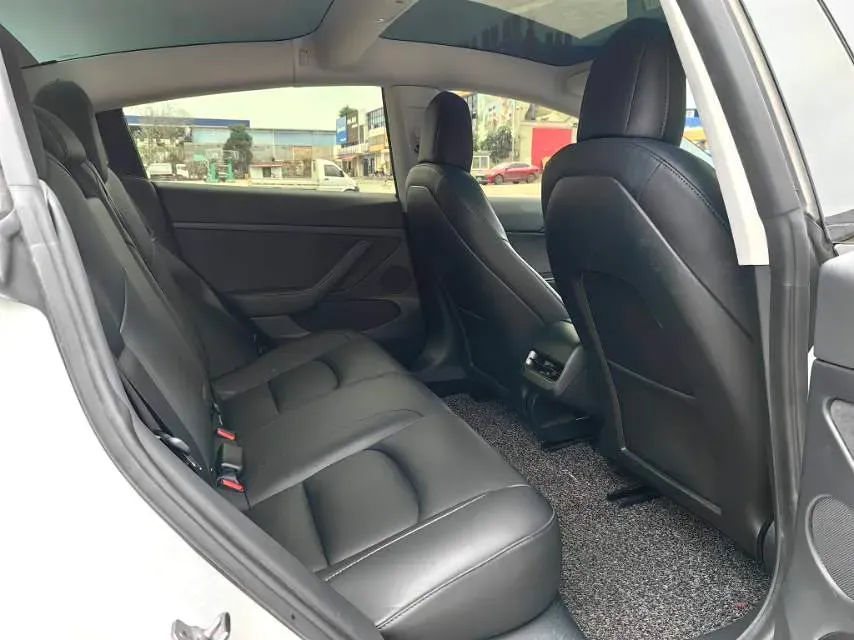 2021 Tesla Model 3 BEV 55KWH,autocango,china used car exporter,china ev exporter,chinese used car exporter,chinese used ev exporter