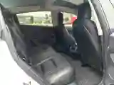 2021 Tesla Model 3 BEV 55KWH