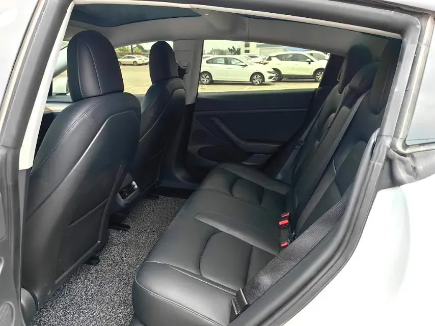 2021 Tesla Model 3 BEV 55KWH,autocango,china used car exporter,china ev exporter,chinese used car exporter,chinese used ev exporter