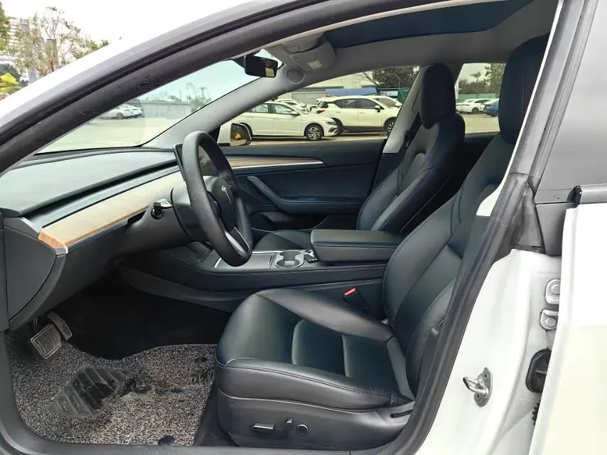 2021 Tesla Model 3 BEV 55KWH,autocango,china used car exporter,china ev exporter,chinese used car exporter,chinese used ev exporter