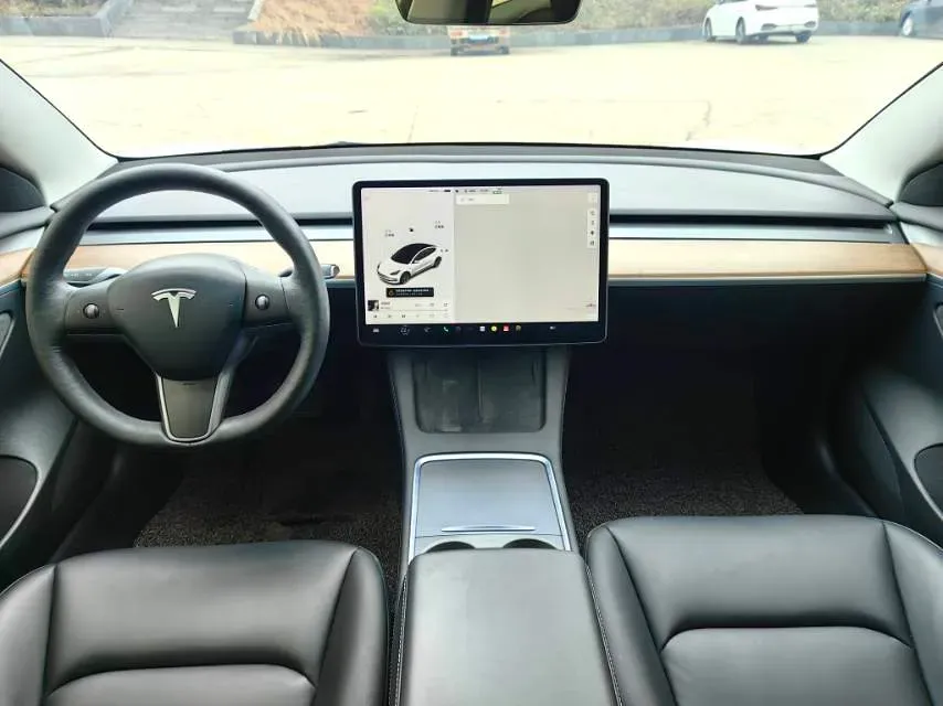 2021 Tesla Model 3 BEV 55KWH,autocango,china used car exporter,china ev exporter,chinese used car exporter,chinese used ev exporter