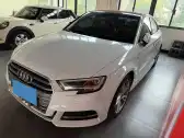 2020 AUDI A3 2020 AUDI A3,autocango,china used car exporter,china ev exporter,chinese used car exporter,chinese used ev exporter