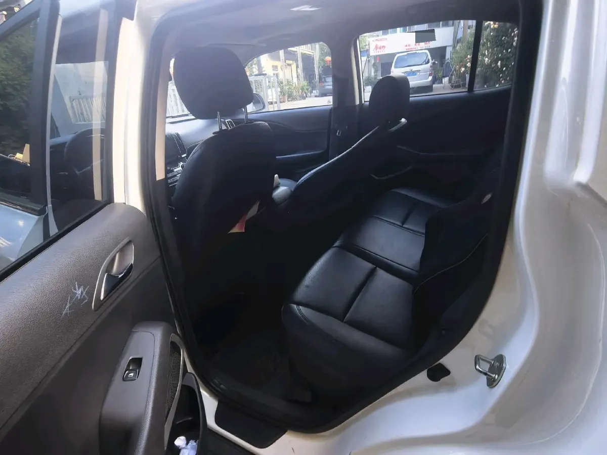 2019 Hyundai ix35 2.0L 160HP L4 6AT,autocango,china used car exporter,china ev exporter,chinese used car exporter,chinese used ev exporter