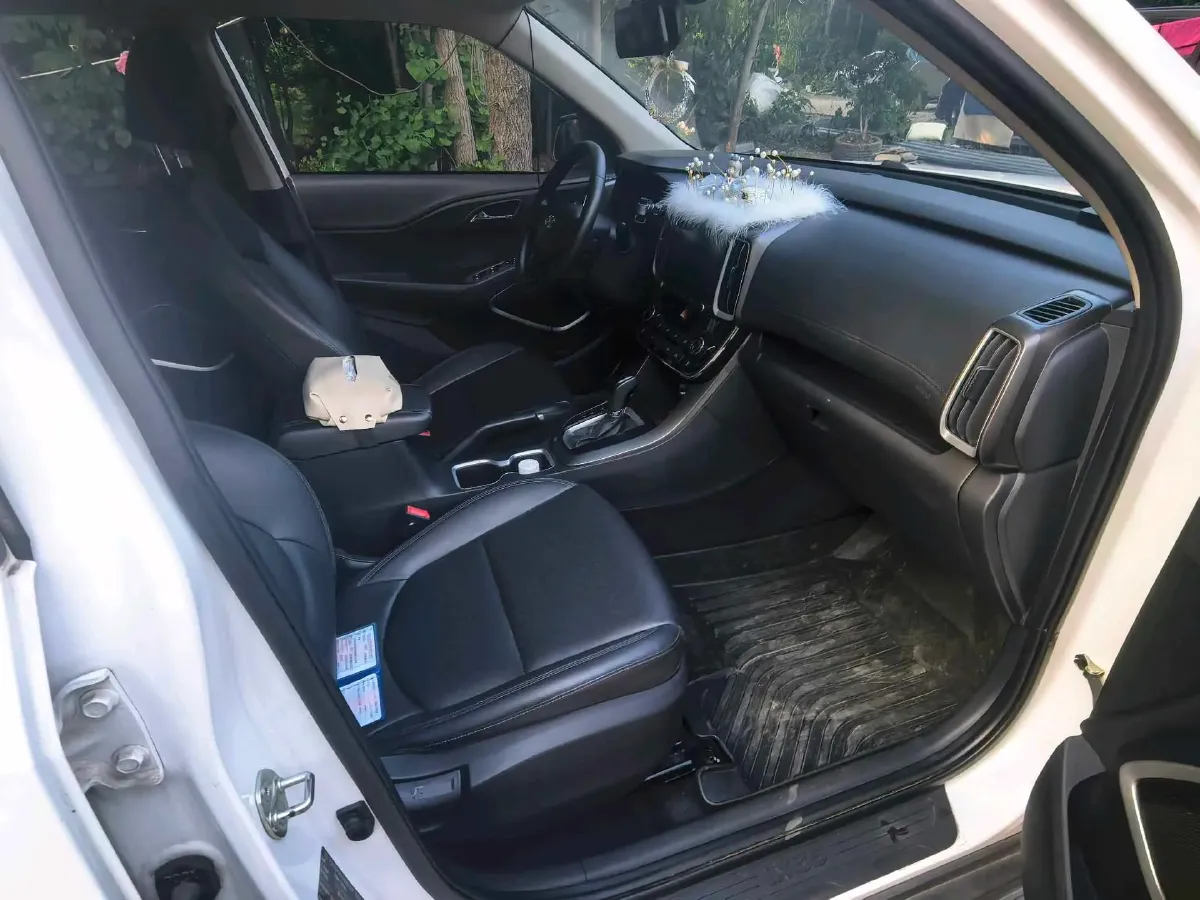 2019 Hyundai ix35 2.0L 160HP L4 6AT,autocango,china used car exporter,china ev exporter,chinese used car exporter,chinese used ev exporter